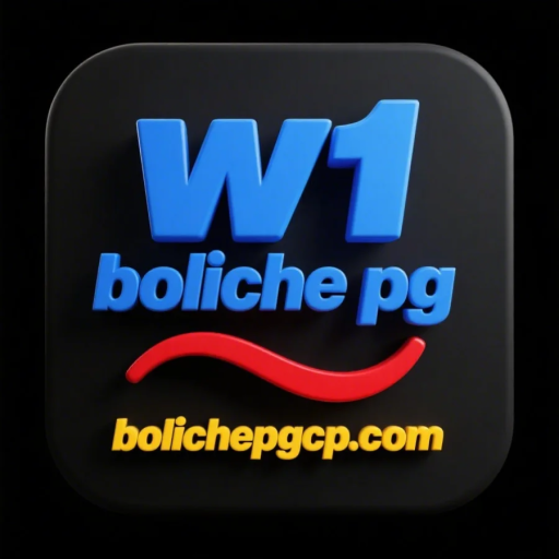 w1 boliche pg