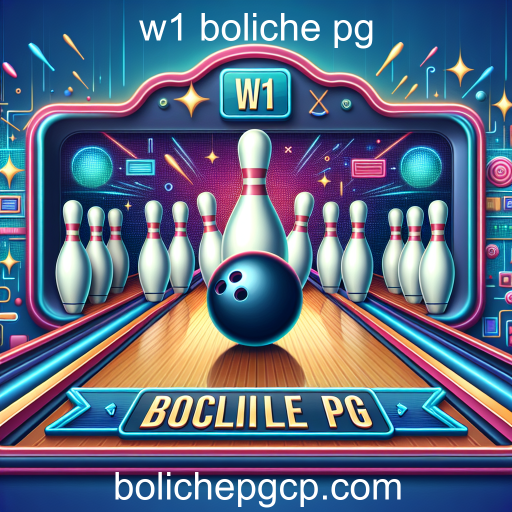 Explorando o Gameplay do Boliche: Dicas e Estratégias